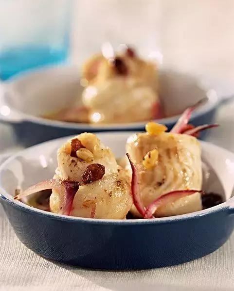 天热没胃口吃两口就饱了,天热没胃口吃啥都不香