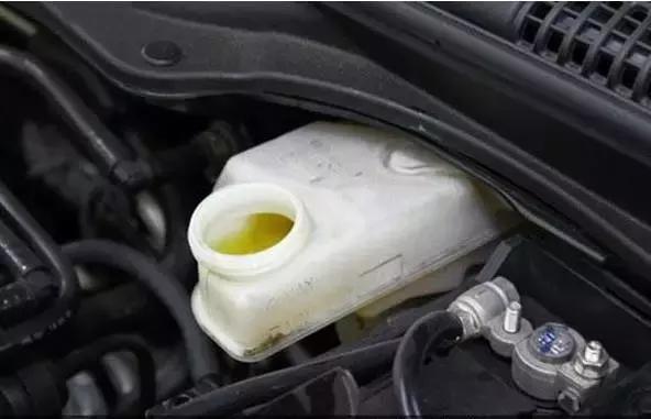 快停下吧，这些做法不是在保养车，这简直是在毁车啊