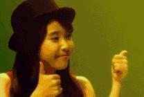 车钥匙丢了怎么办用报警吗,车钥匙丢了怎么办配一把多少钱