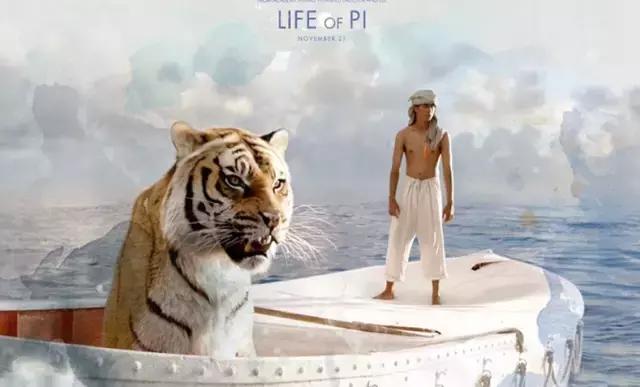 《战狼2》上映13天、狂揽34亿！那么，吴京能分到多少钱？