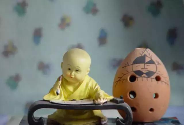 星耀上不去怎么办,药买不到一定是后悔药