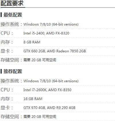 热门单机游戏大盘点，有没有你喜欢的？