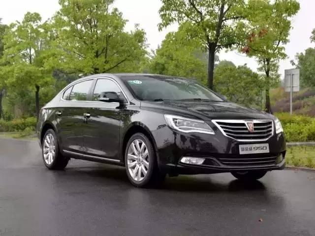 康正汽车哪个品牌性价比高,康正汽车最新状况