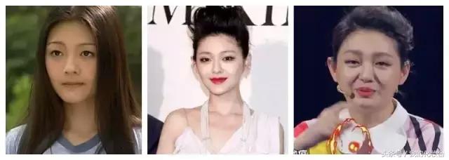 所以说你们想要的“少女颜”是怎么养成的呢？