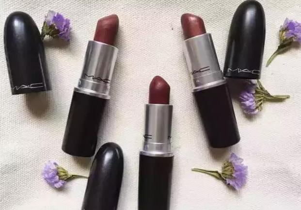 别丢人了,假的还敢往外涂?