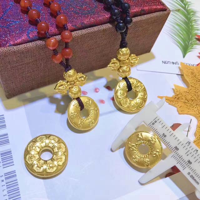 3d硬金和千足金的价格有区别吗,3d硬金与千足金的价格差别