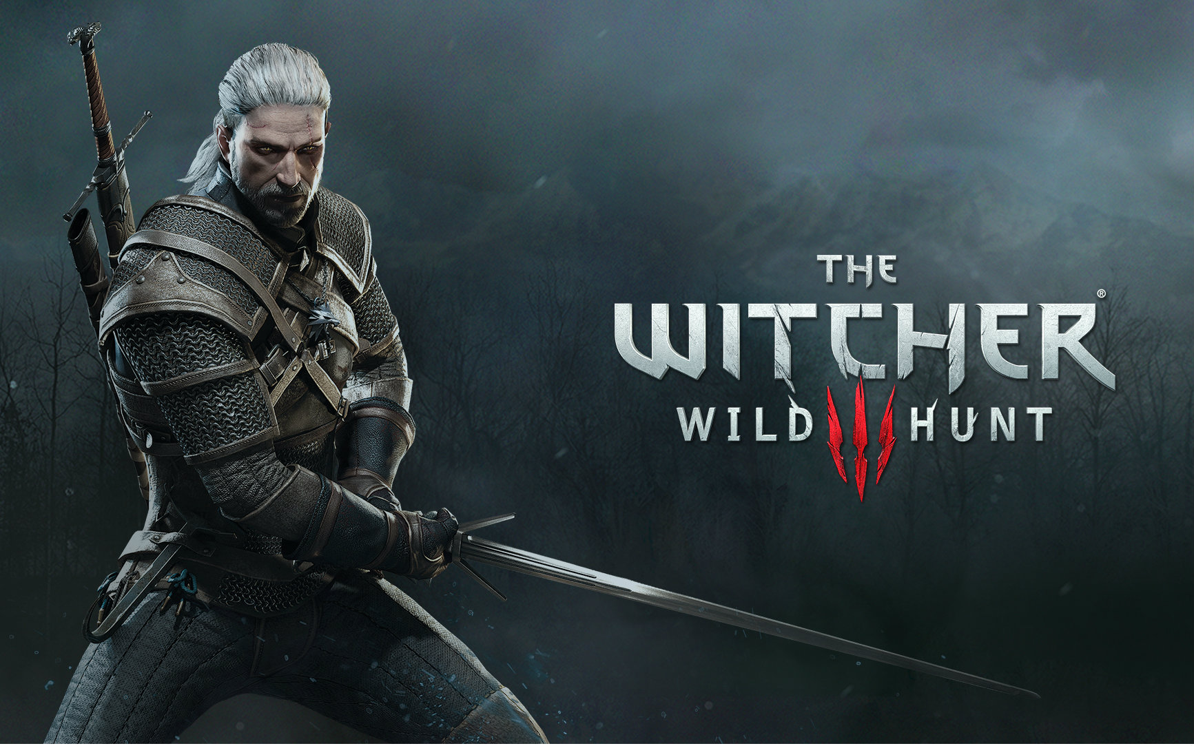 热门单机游戏大盘点，有没有你喜欢的？