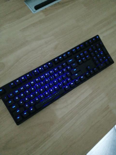 魔力鸭2108价格,魔力鸭m2s108键键盘