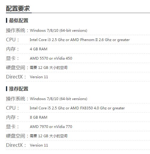 热门单机游戏大盘点，有没有你喜欢的？