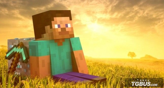 热门单机游戏大盘点，有没有你喜欢的？