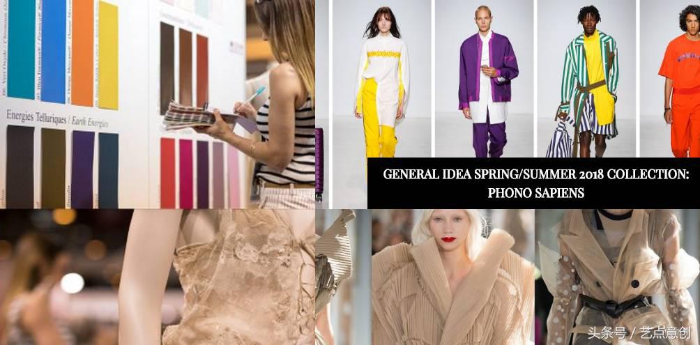 设计素材网站免费,免费设计干货大全集