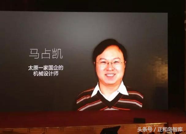 搜狗目前市值多少,搜狗2024年市值