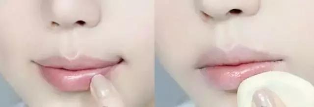 热天脱妆出油怎么办,大热天脱妆很严重怎么办