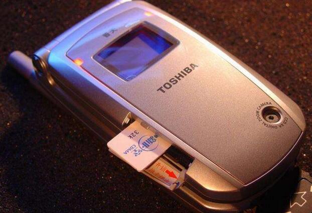 日本品牌的手机为什么少呢 (日本卖得好的中国手机)