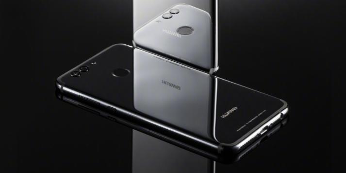 镜面手机盘点：没有一个镜面色都不好意思在手机圈里混！