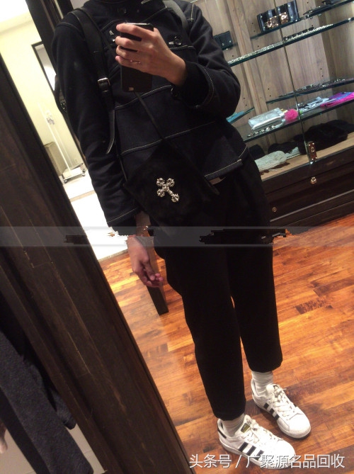 中餐厅赵薇同款包包,赵薇同款斜挎包金色