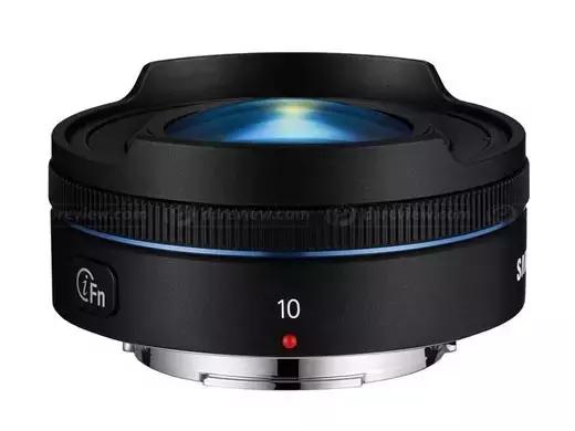 曾经辉煌早已离去,开拓者经典回顾