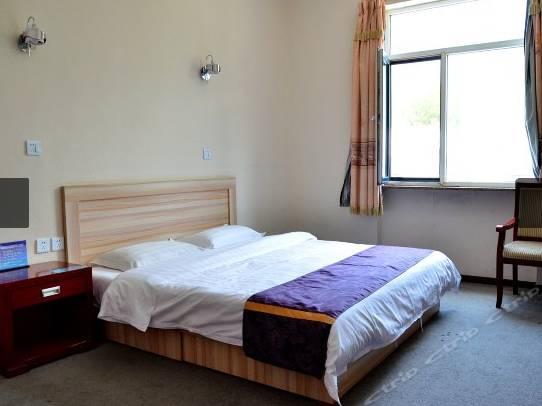 京郊十渡二日游攻略,京郊十渡一日游攻略