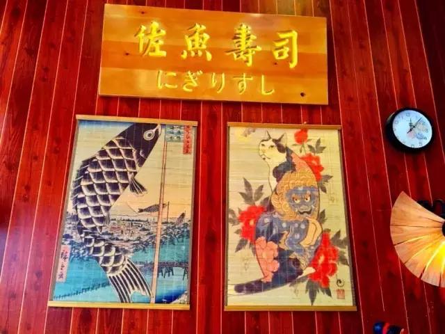 那些年追过的日漫，都藏在这7家店里！