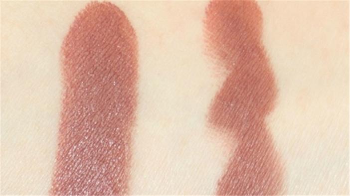 王者女英雄口红色号,王者荣耀五对cp女英雄的口红颜色