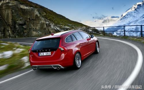 如何正确购买汽车原厂件,汽车原厂海绵质量问题