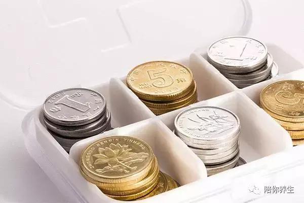 上厕所时便秘怎么办快速解决,正在上厕所便秘怎么办快速解决