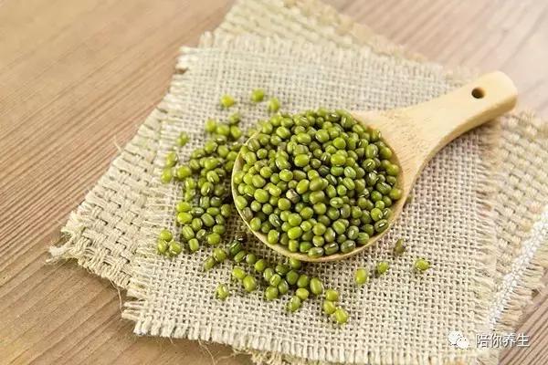 上厕所时便秘怎么办快速解决,正在上厕所便秘怎么办快速解决