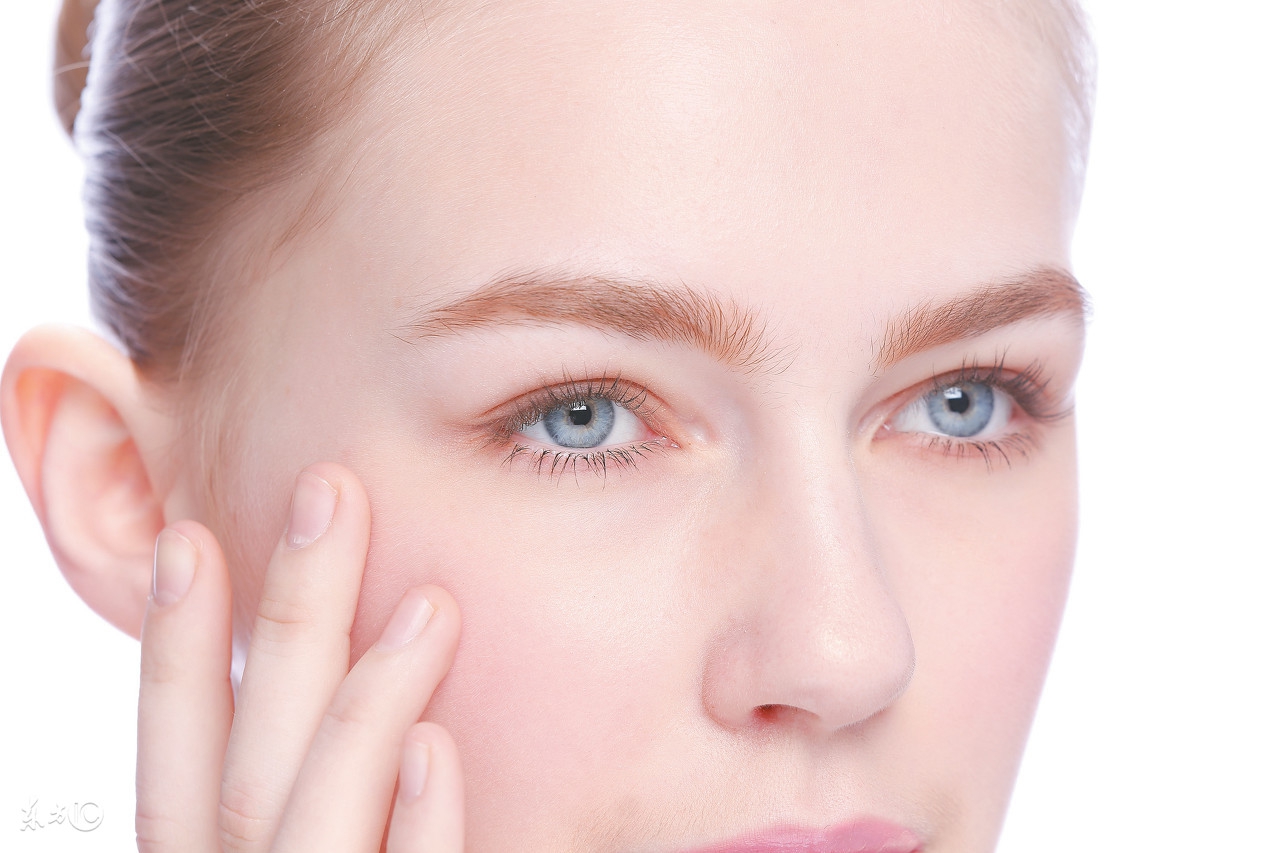 三七和丹参可以长期吃吗,三七加丹参磨成粉起什么作用