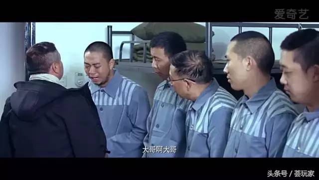 汉桑我去来巡海骗个船员把活干