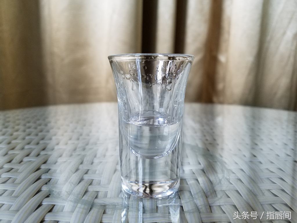 刘伶醉2000多一瓶的酒,刘伶醉一坛酒