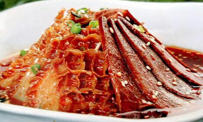 中国的八大菜系你最喜欢什么菜呢,中国十道最好吃的菜