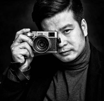 商业机密：你的一套写真到底值多少钱？看完你就知道了！