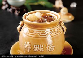 中国的八大菜系你最喜欢什么菜呢,中国十道最好吃的菜