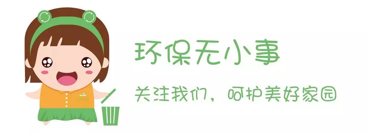 垃圾焚烧后二恶英的主要去向,二噁英