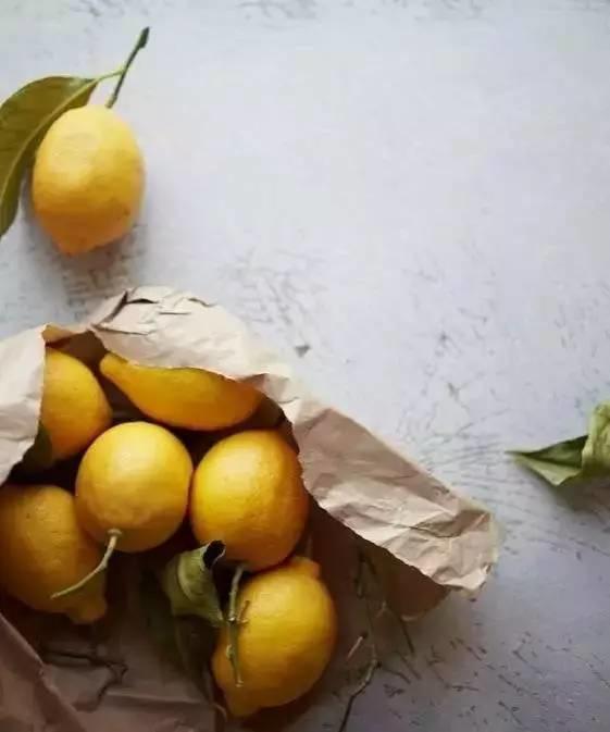 蚊子咬了最有效的止痒方法,蚊子咬了有什么止痒方法