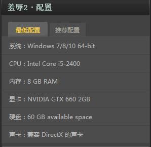 热门单机游戏大盘点，有没有你喜欢的？