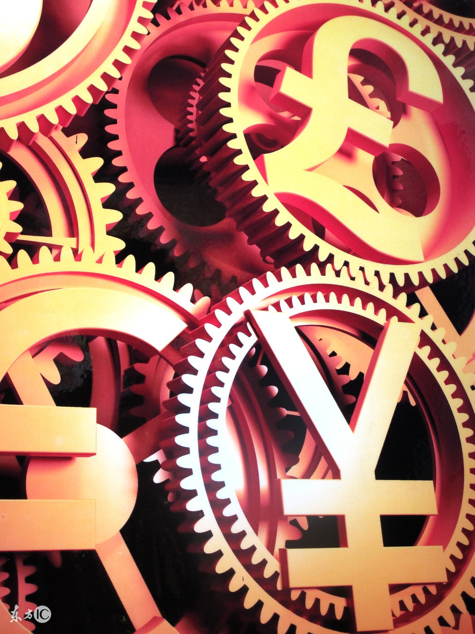 迪拜的黄金白菜价,按斤买卖,是真的吗?