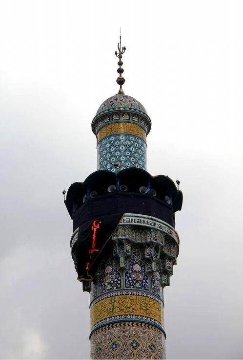 穆罕默德墓在哪,穆罕默德的陵墓在哪