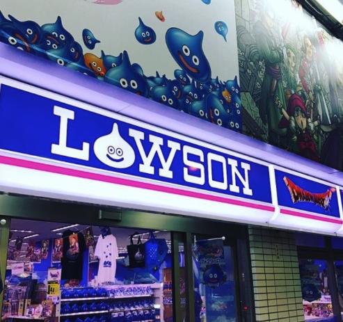 宫崎骏动漫门票,动漫迷宫崎骏