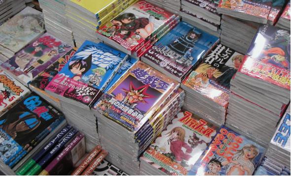 宫崎骏动漫门票,动漫迷宫崎骏