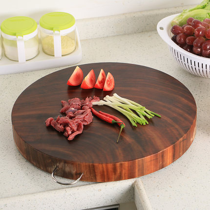 今天它是块木头，明天就是块宝