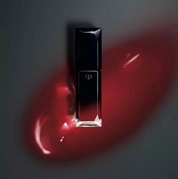 口红哪些斩男色,哪些口红颜色贴近斩男妆