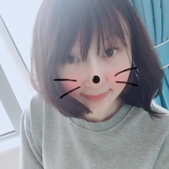 编辑部的选择|4款网红粉底测评,不去专柜也能挑到适合你的那个