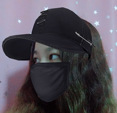 编辑部的选择|4款网红粉底测评,不去专柜也能挑到适合你的那个