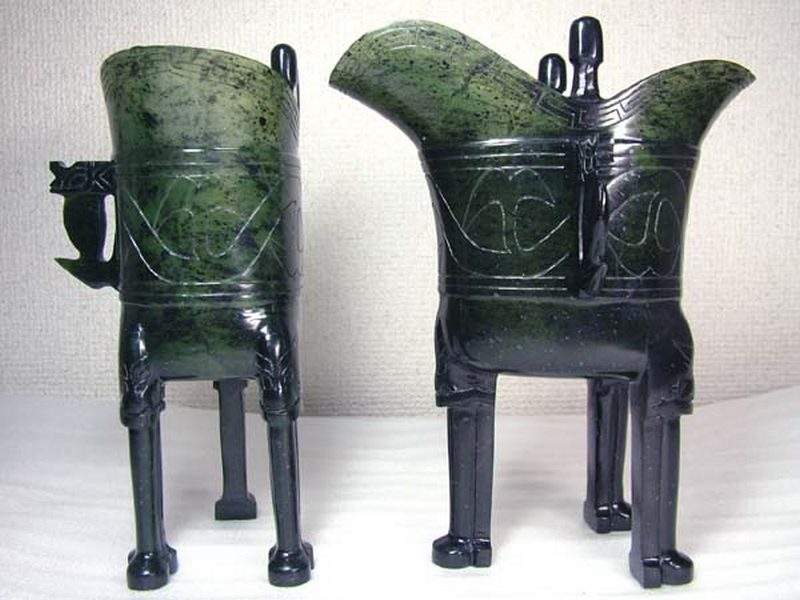 省市特产,各个省市农副特产