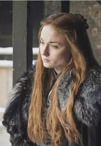 权力的游戏背后真实历史,权力的游戏傻子叫啥