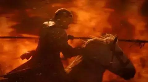 权力的游戏背后真实历史,权力的游戏傻子叫啥