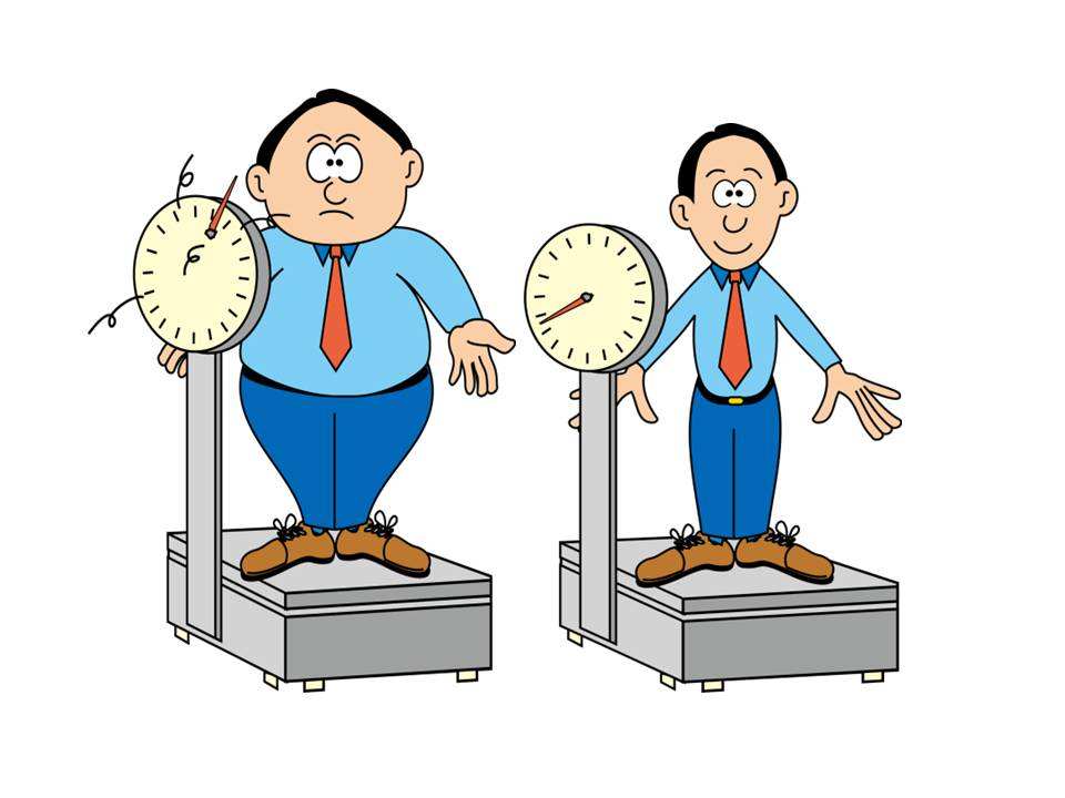 肥胖引起的血糖高怎么快速降下来,肥胖患者降血糖应该怎么做