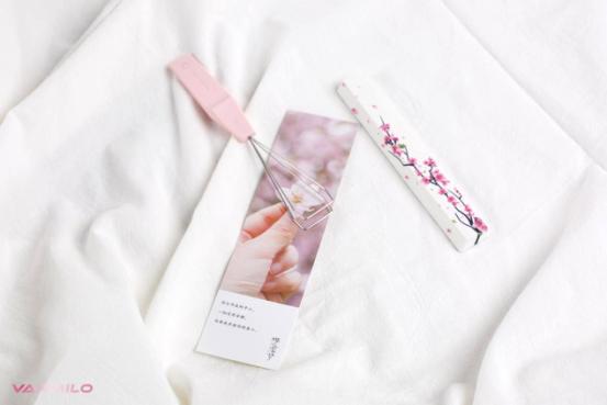 阿米洛樱花版机械键盘,阿米洛哪款键盘值得入手