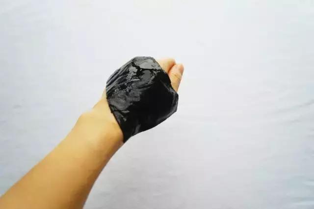 试了几十款面膜,哪些好用到不断回购的面膜